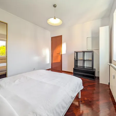 アパート Rynek Old Town By Bookinghost ヴロツワフ