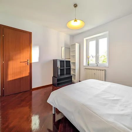 アパート Rynek Old Town By Bookinghost *